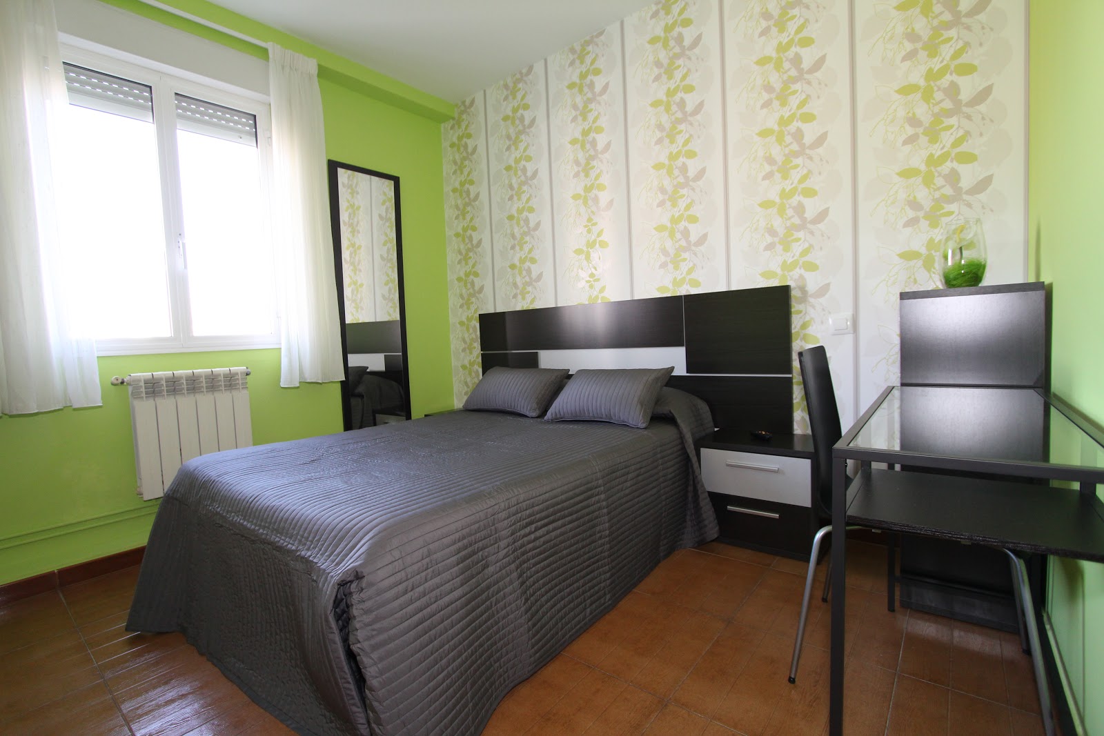 PR Praza de Galicia (Santiago de Compostela) photo 4