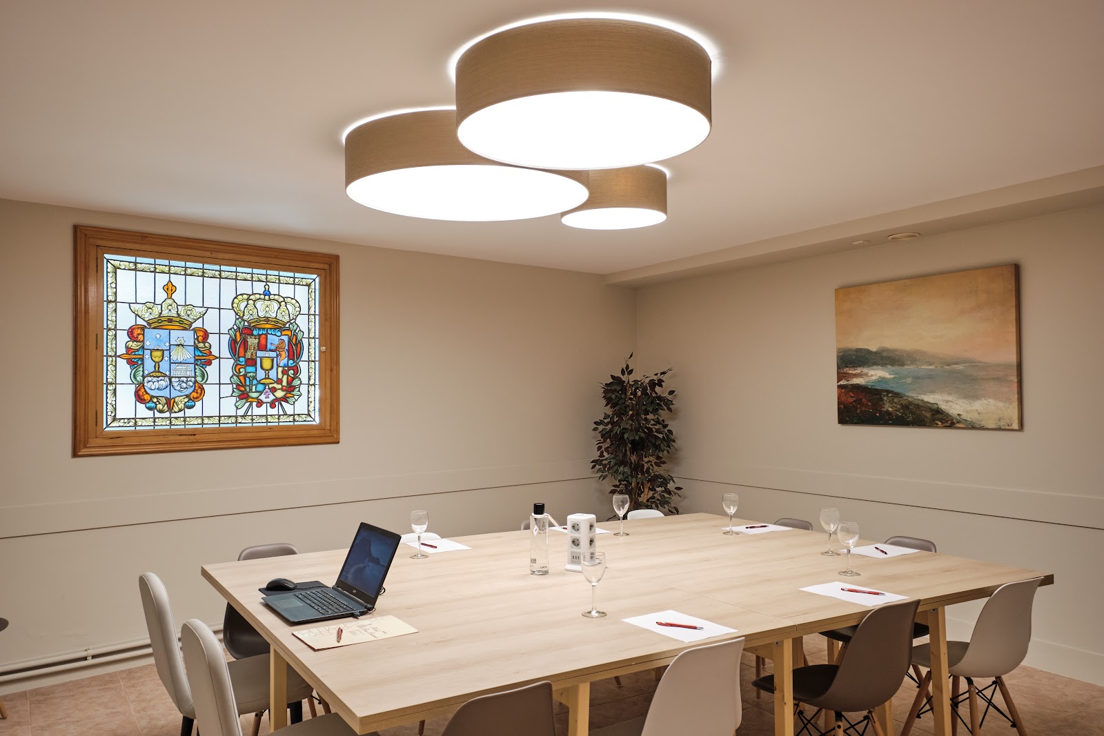 Hotel San Lorenzo photo 10