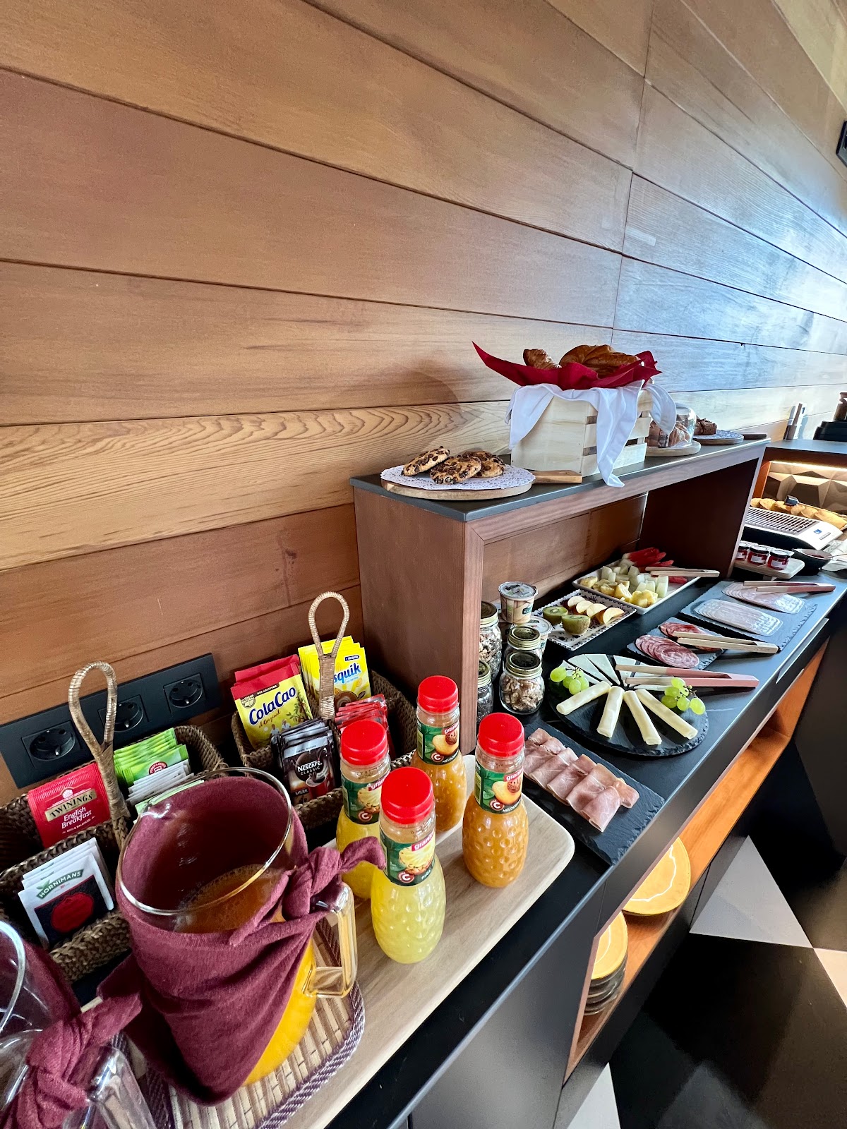 The Tailor's Garden photo 10