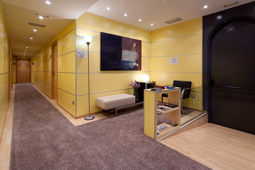 Hotel Arrizul Beach photo 6