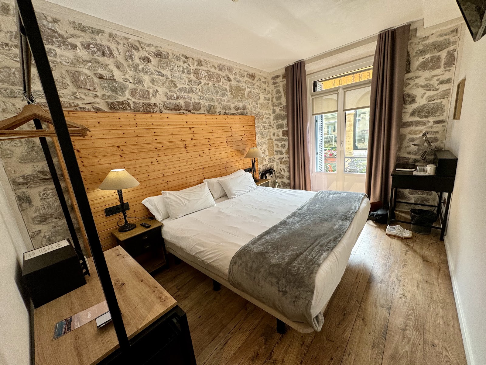 Casa Nicolasa photo 5