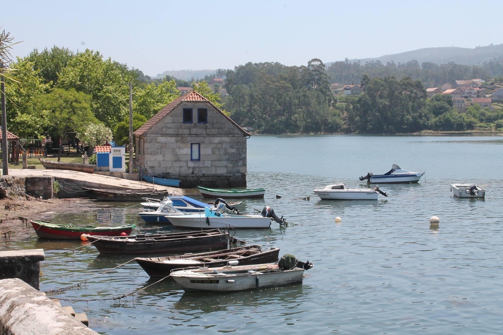 Casa da Terela photo 8