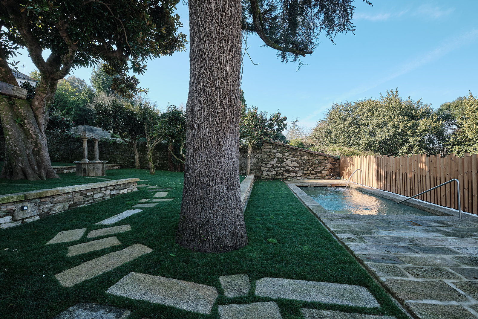 Hotel Gaio 7 photo 10