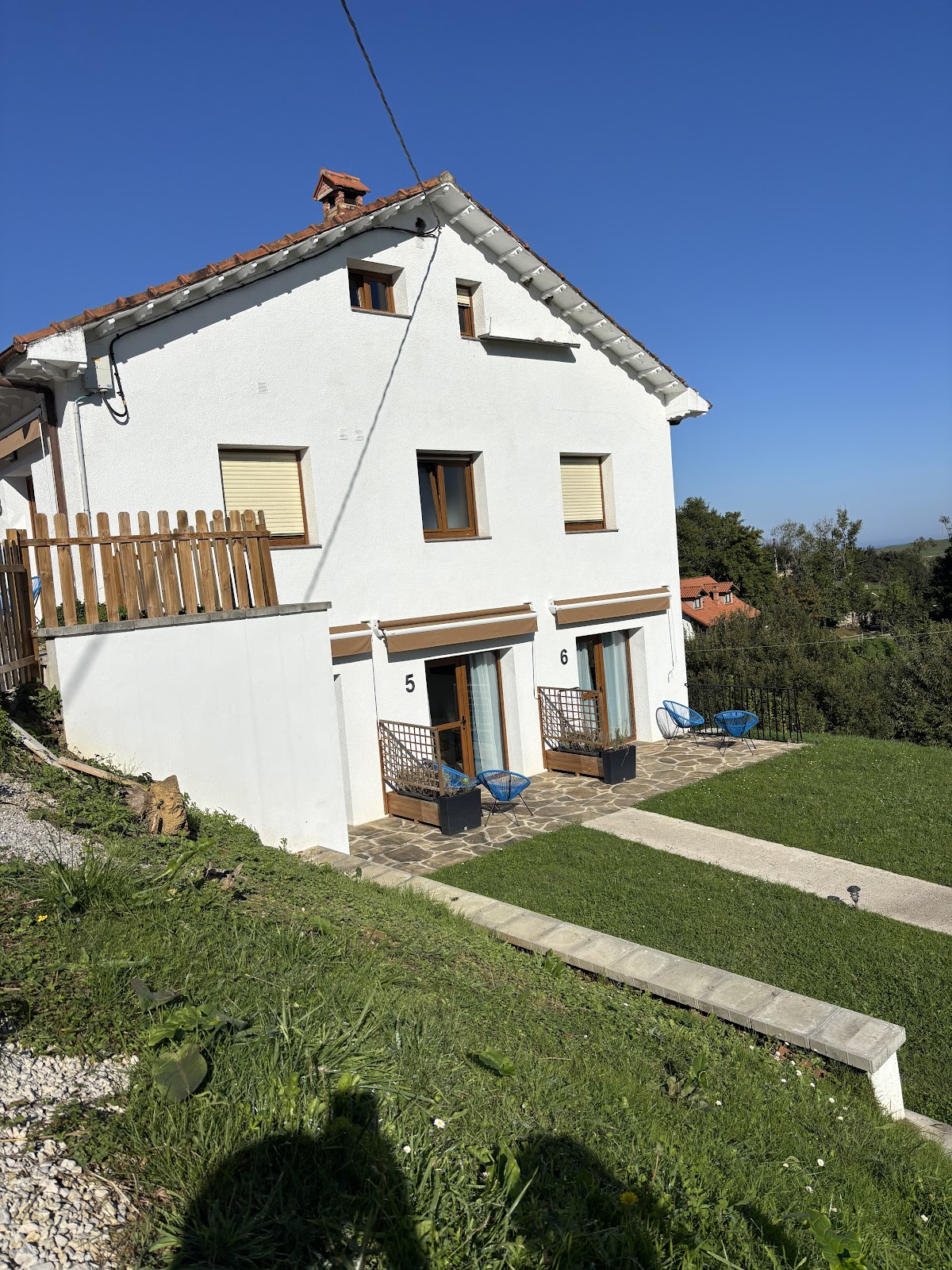 El Camino Resorts photo 4