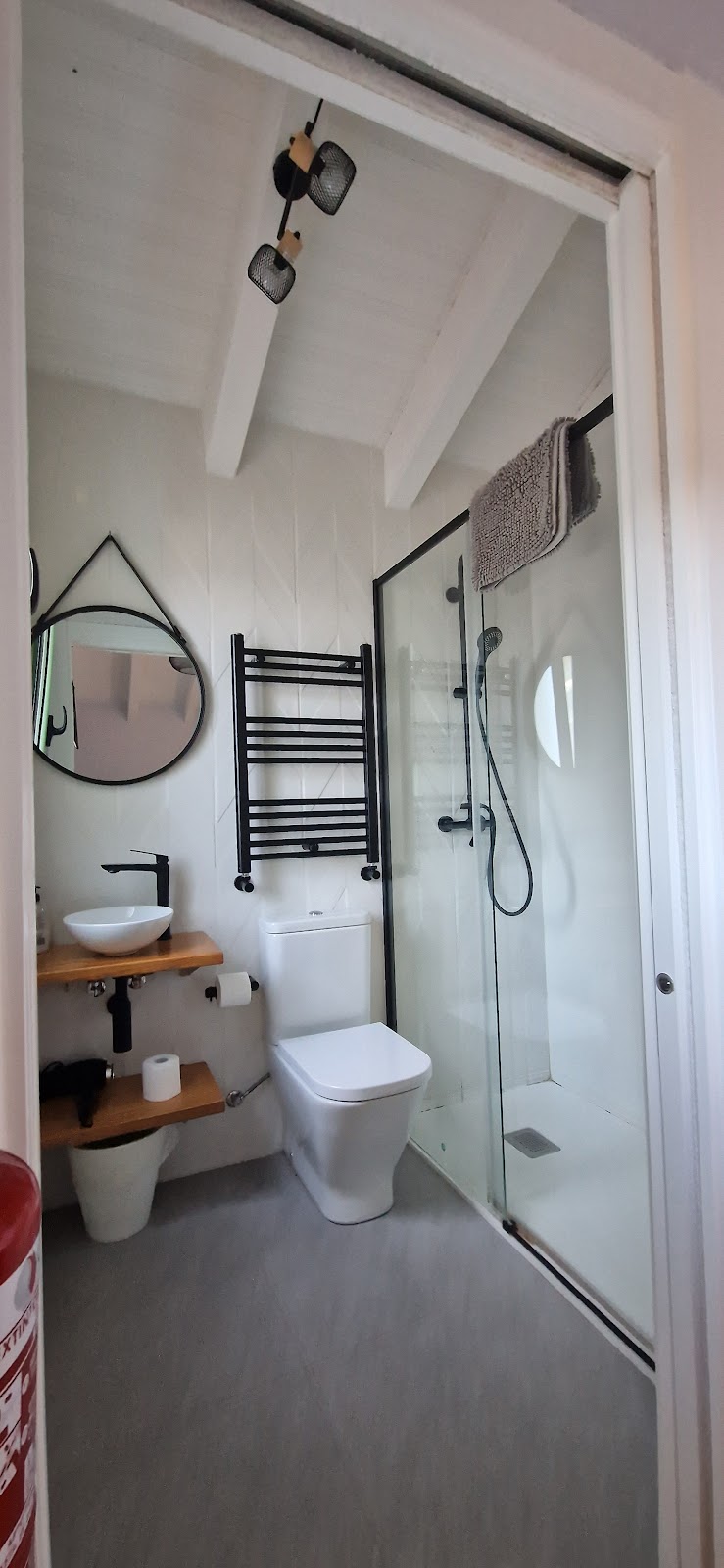 Lachapisteriade Somao photo 8