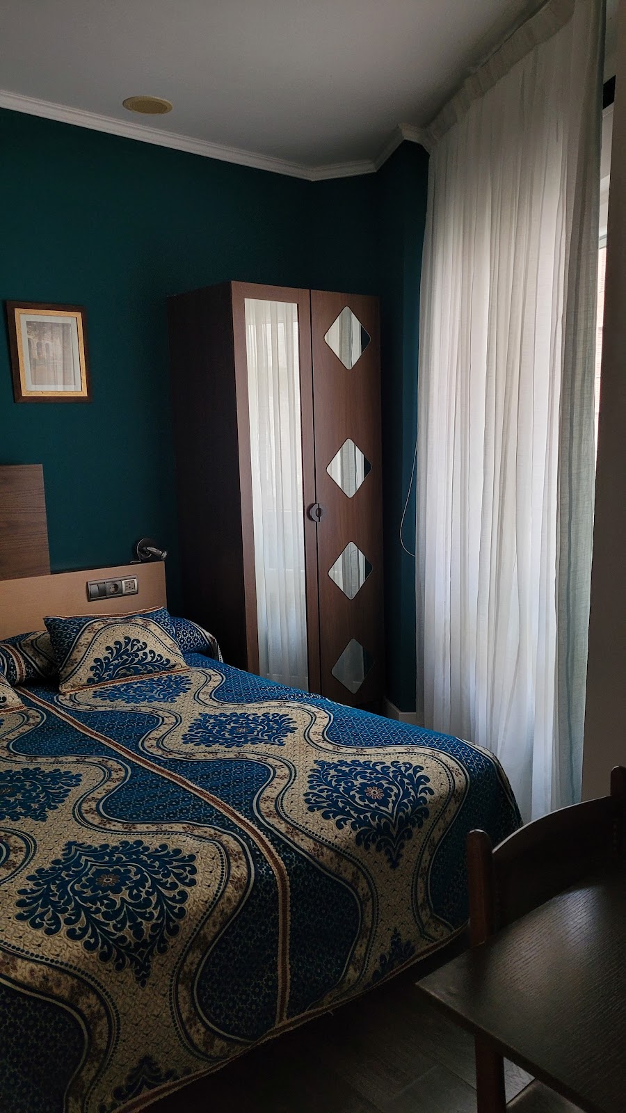 Pension Jade photo 4