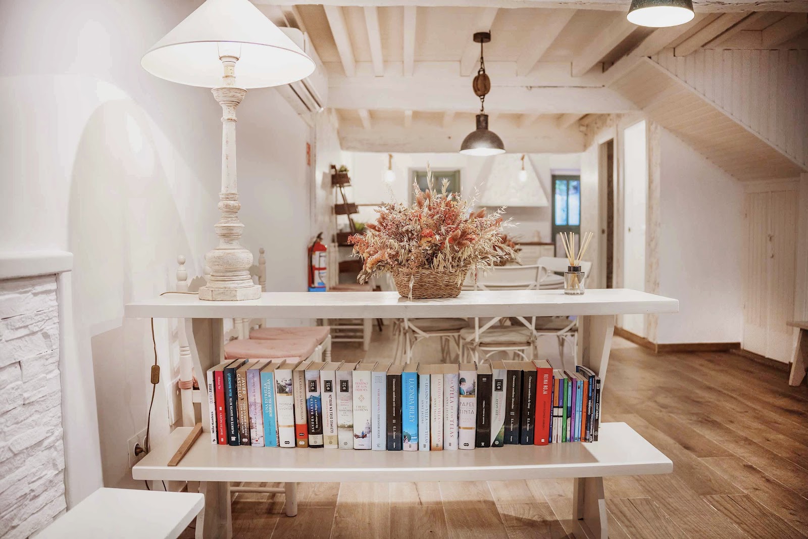 MoM Comillas photo 9