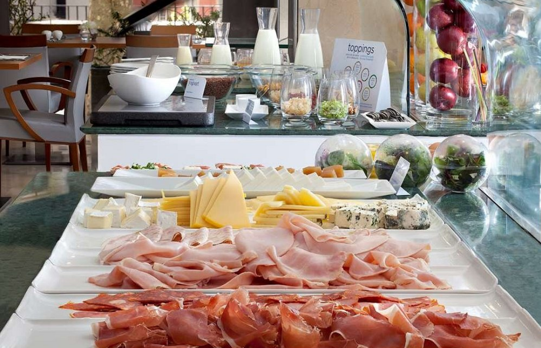 Hostal Vintage Santander photo 7