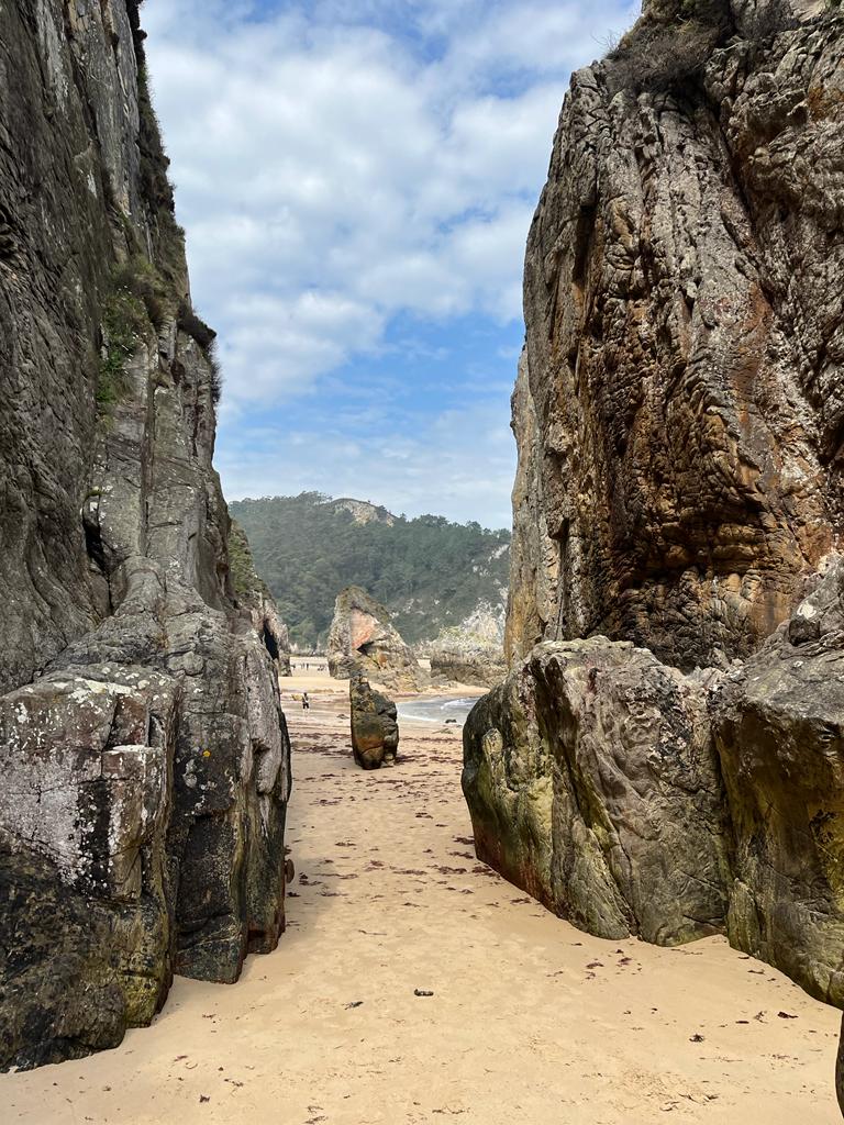 Albergue Triskel photo 10