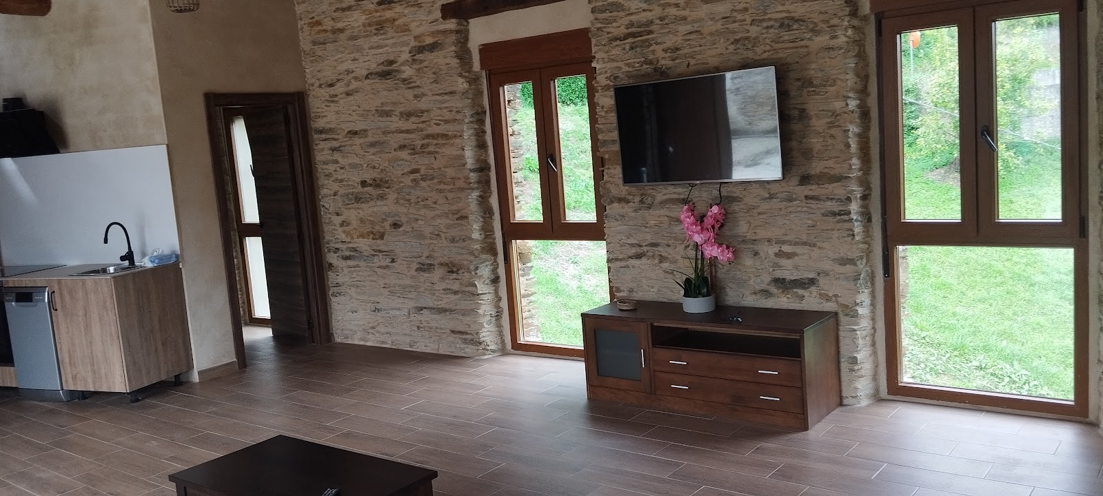 Casa Minerva photo 3