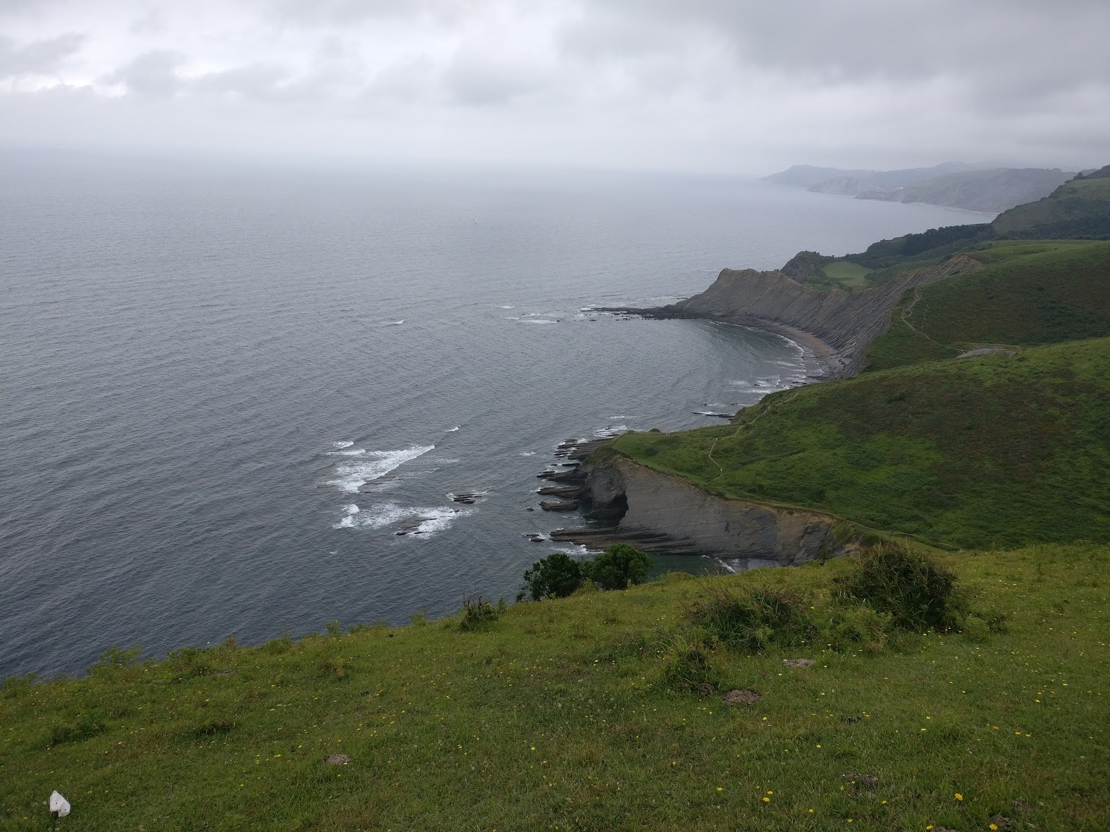 Donibane Nekazalturismoa photo 9