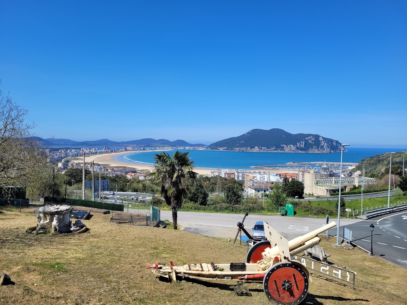 Hostal restaurante El Carro photo 7