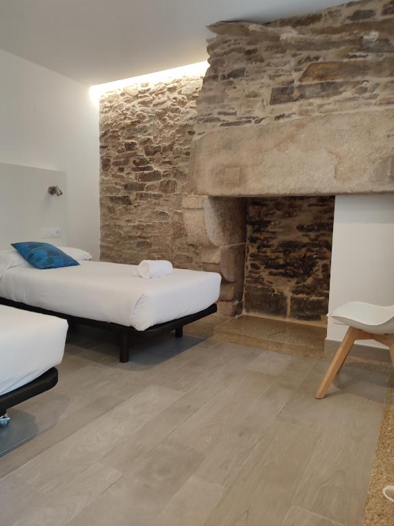 Pensión SP 55 by Bossh! Hotels photo 9