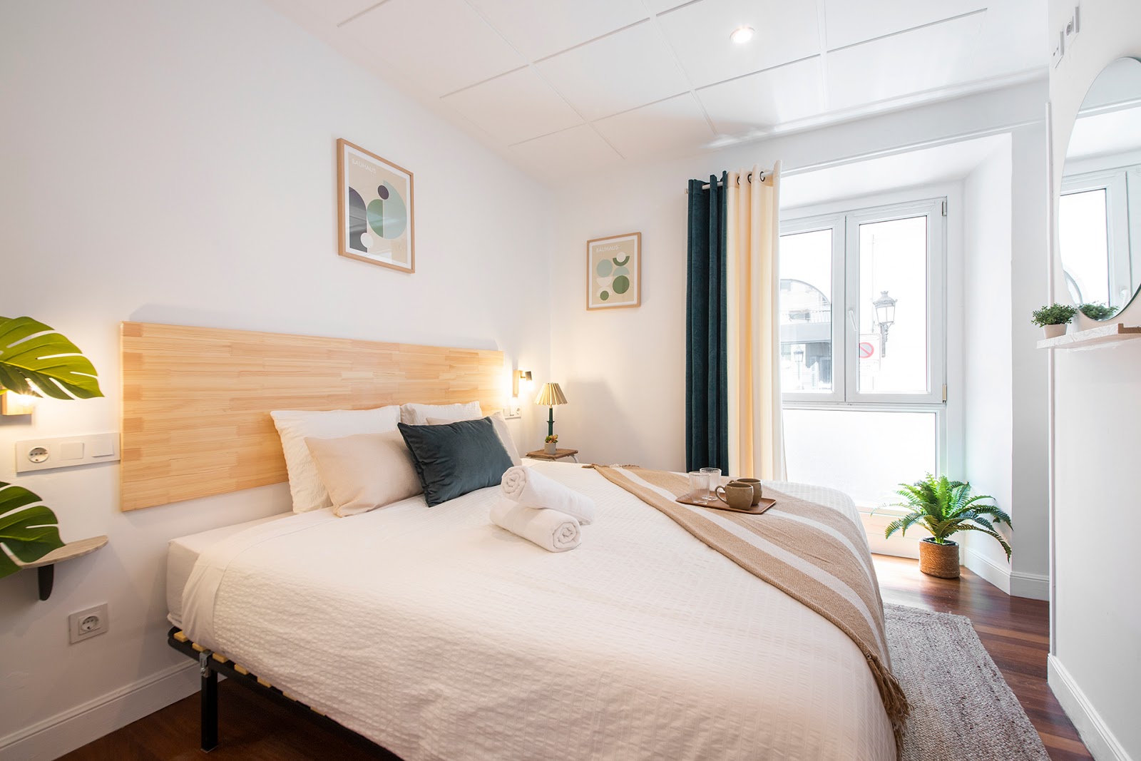 Marisol Guesthouse photo 2