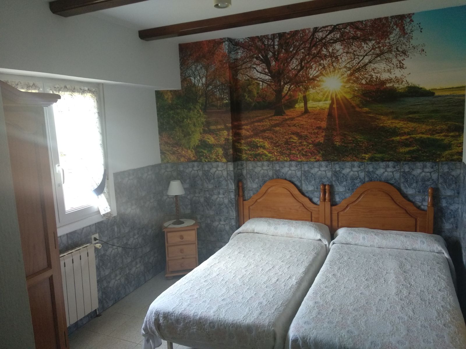 Apartamentuak Agerre Goikoa photo 6