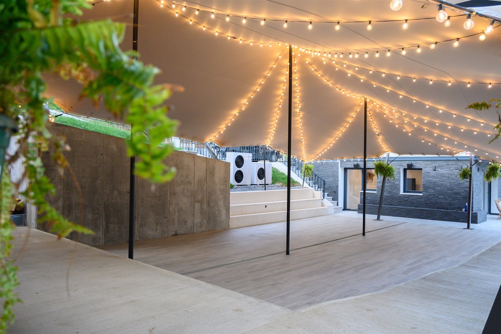 Neguetxea Boutique Guest House photo 8