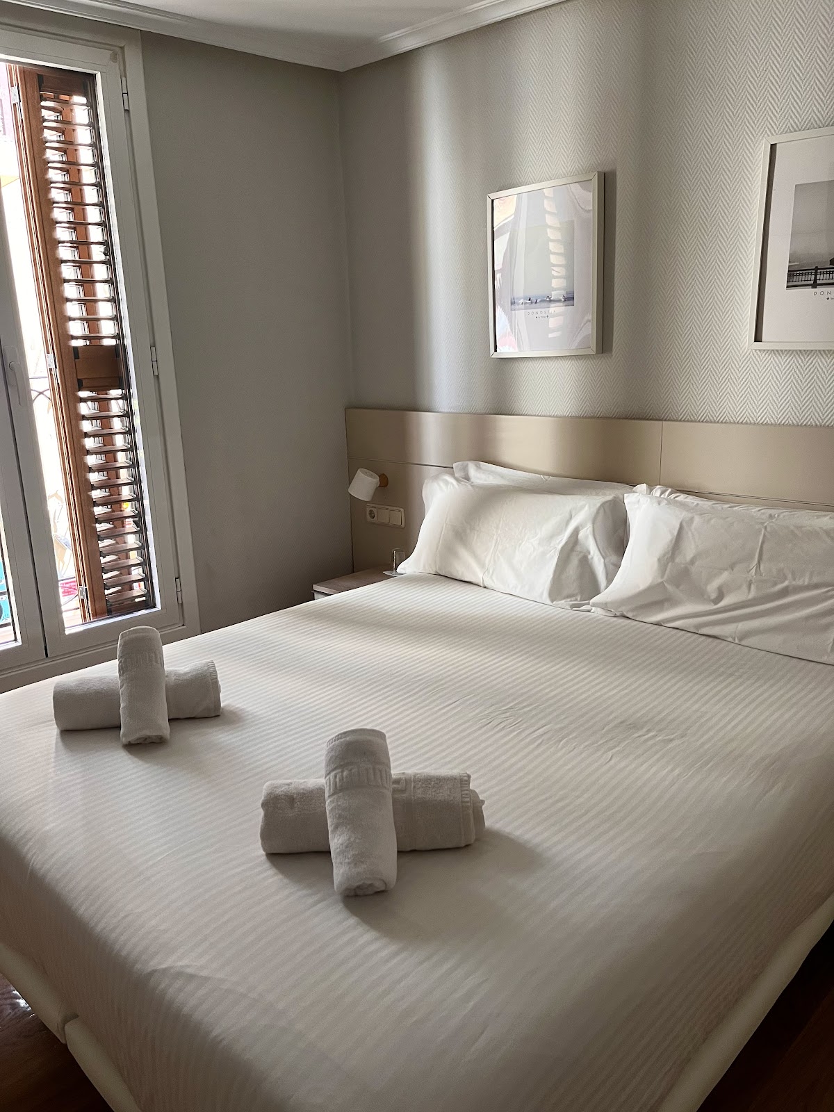 Larrea Pentsioa photo 7