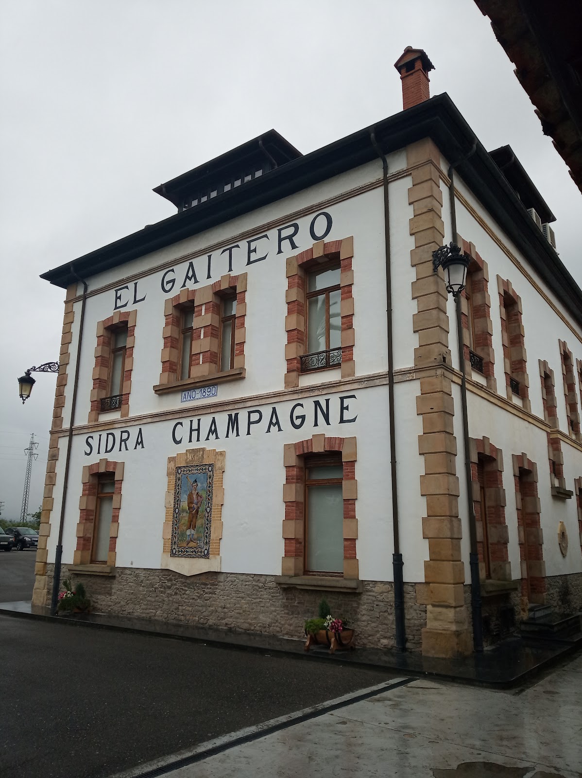 apartamentos rurales marrubiu photo 8