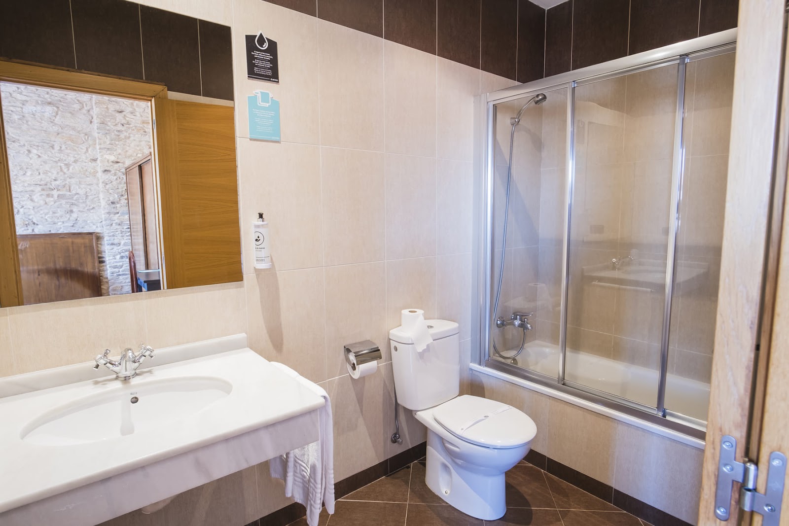 Hotel Avenida photo 3