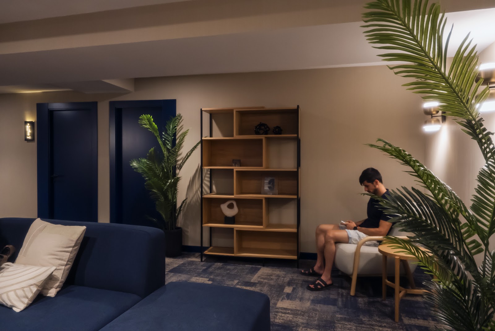 Hotel Central photo 6