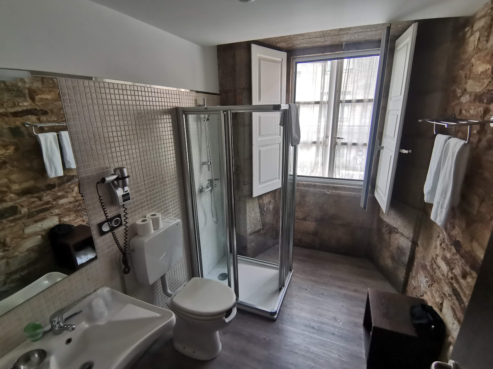 A Tafona Do Peregrino photo 3