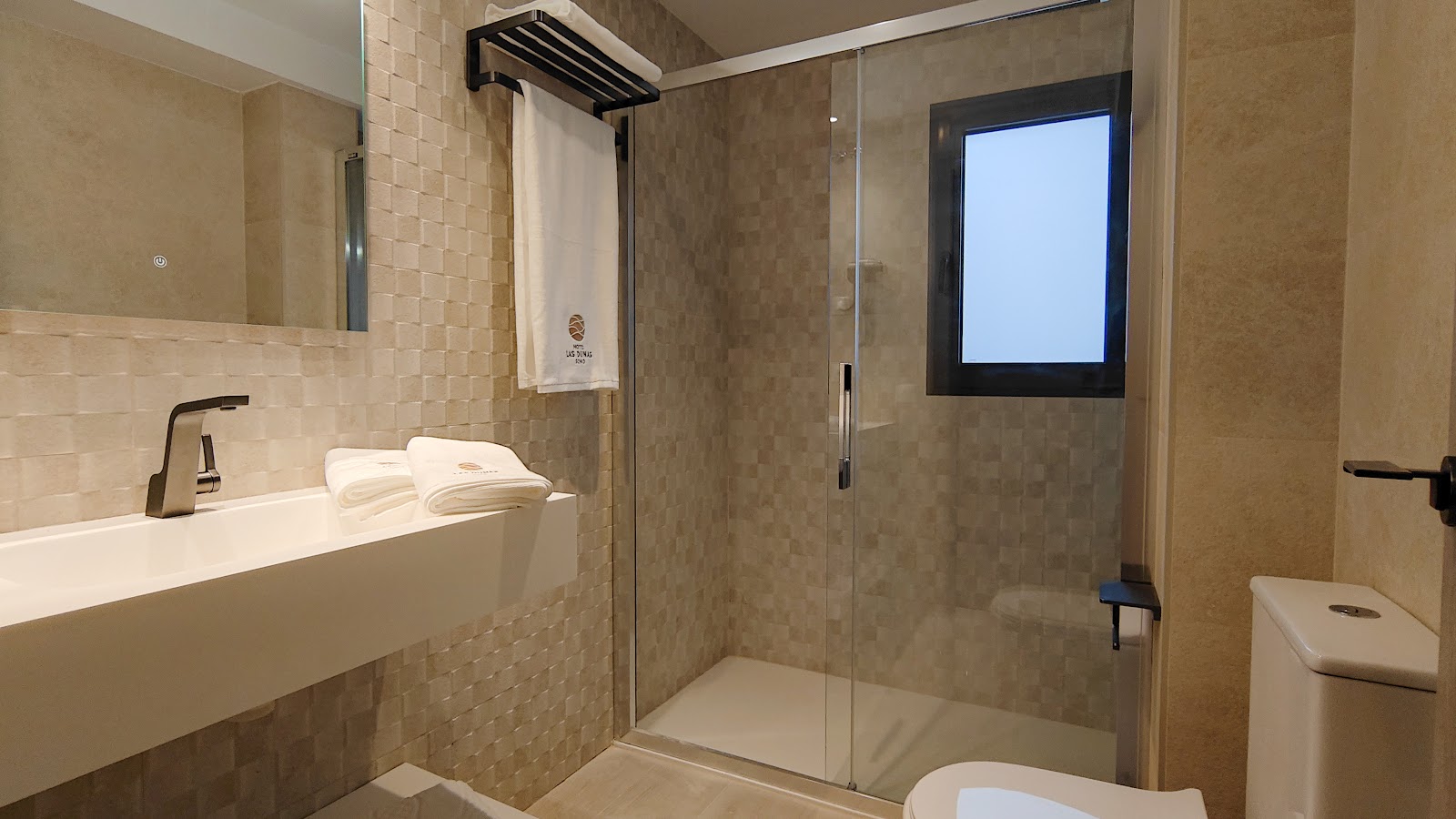 Hotel Las Dunas photo 3