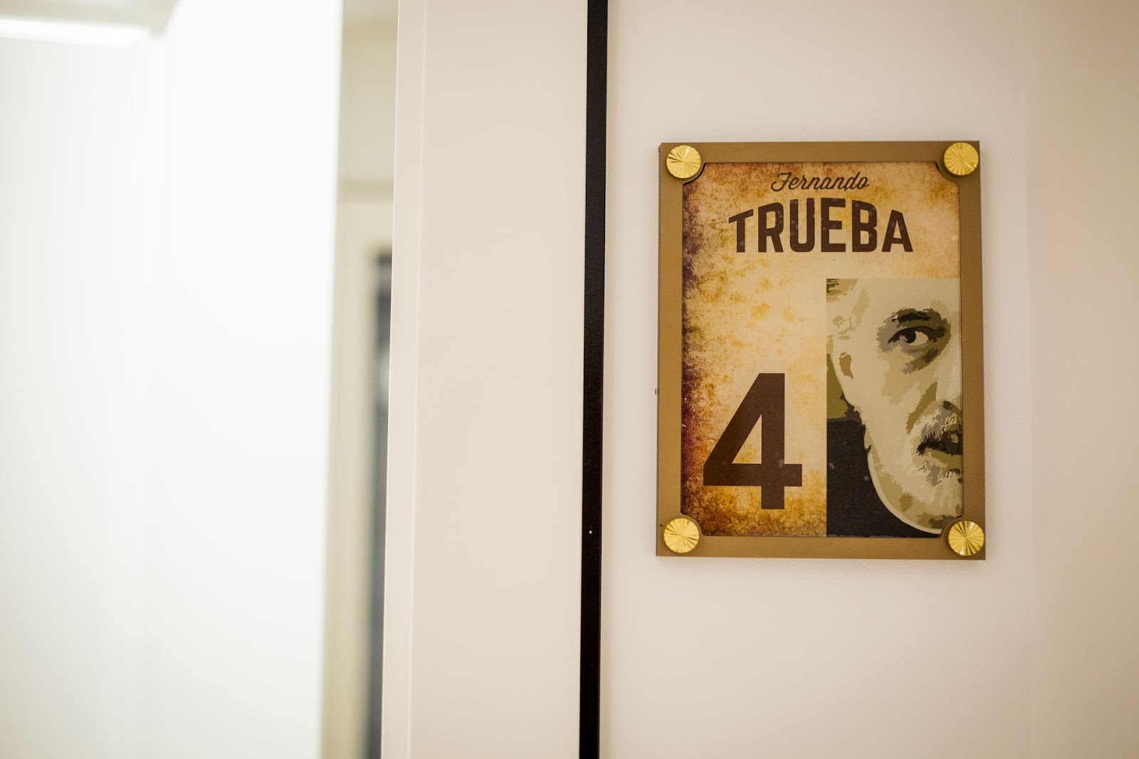 Pension Boutique Caravan Cinema photo 4