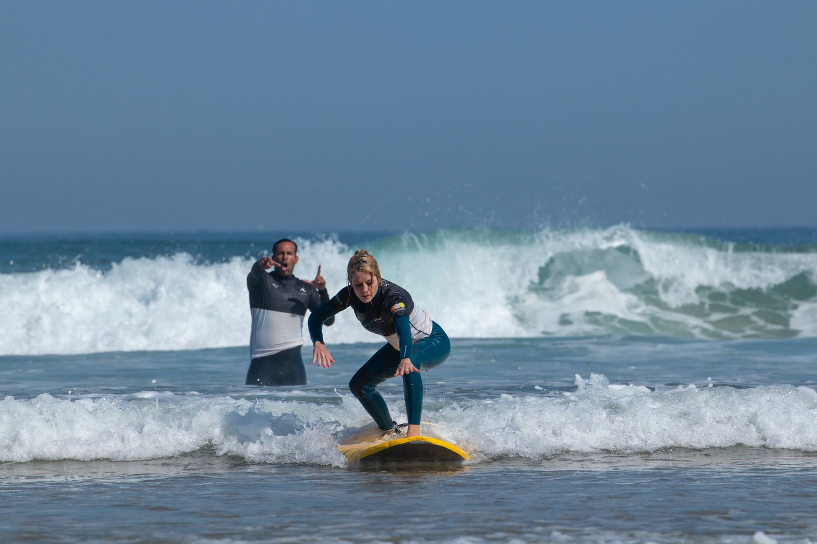 Pensión Angelines, SNEUU Hostel - Hostal en Santander photo 10