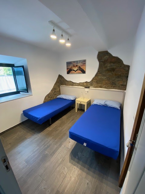 Albergue La Xana photo 9