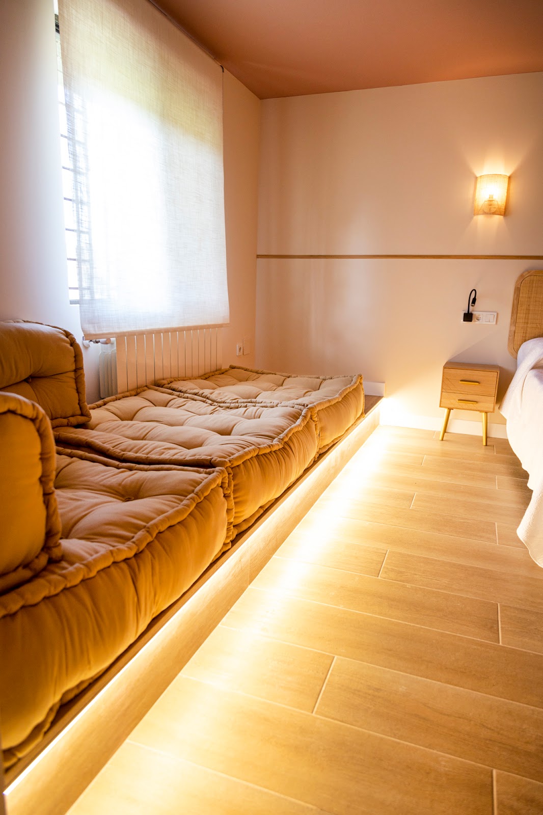 Hostal Boutique Villapilar photo 7