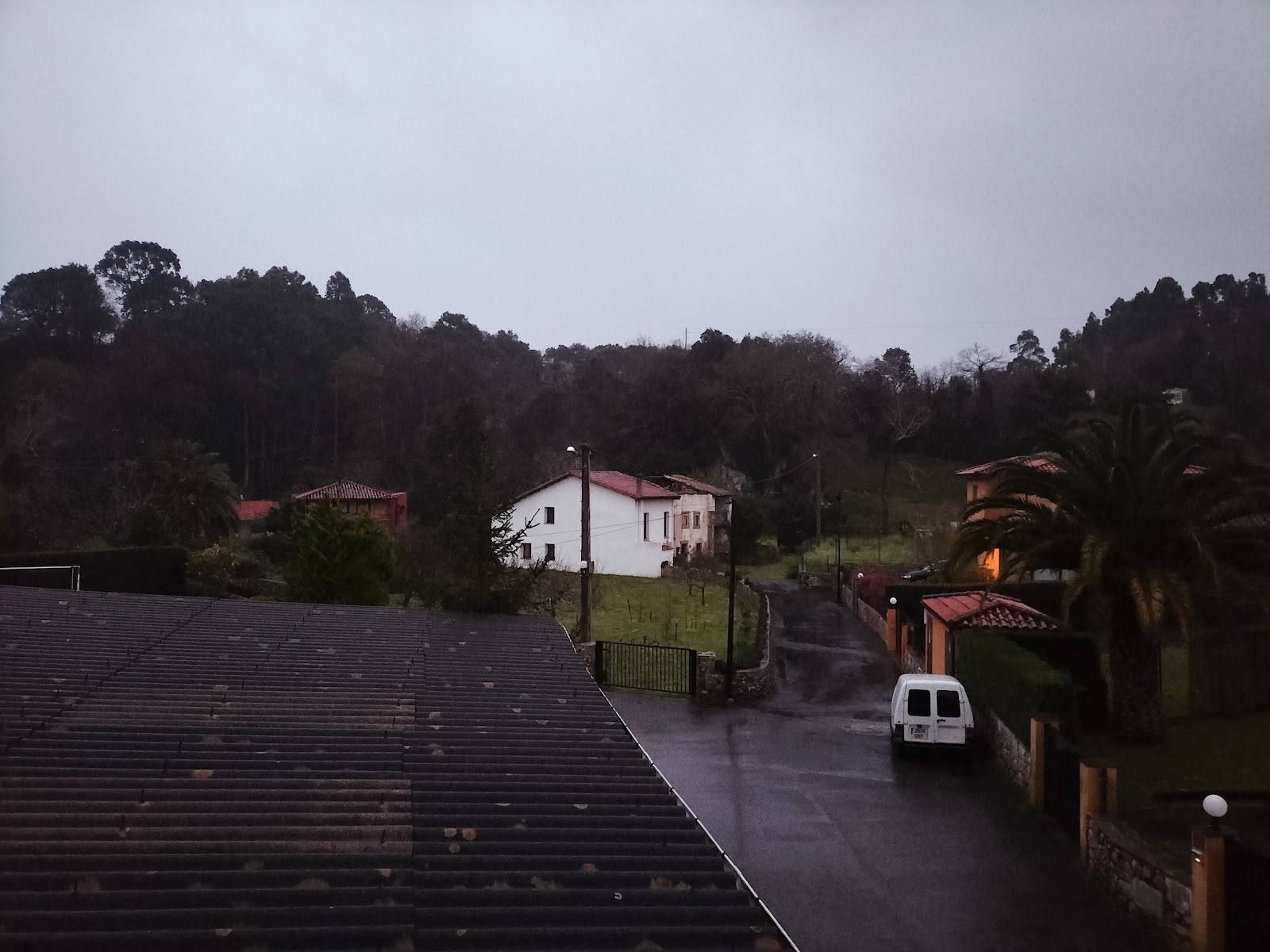 La Granda de la Concha photo 2