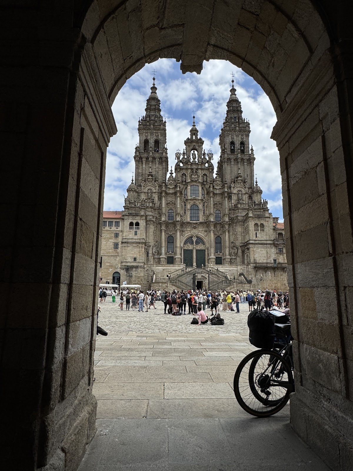 Hostal As Margaritas photo 10