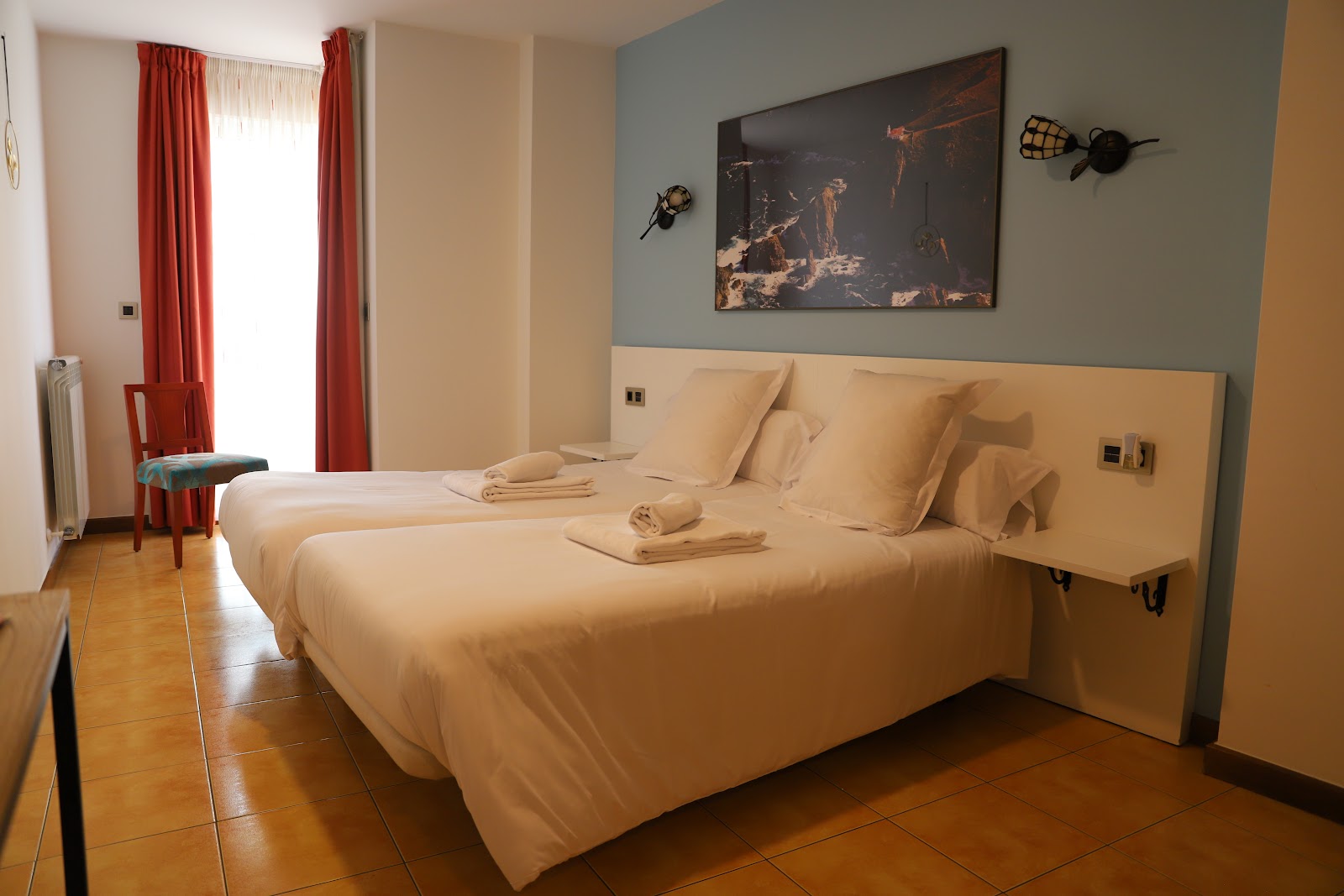 Stellae Luscofusco photo 4