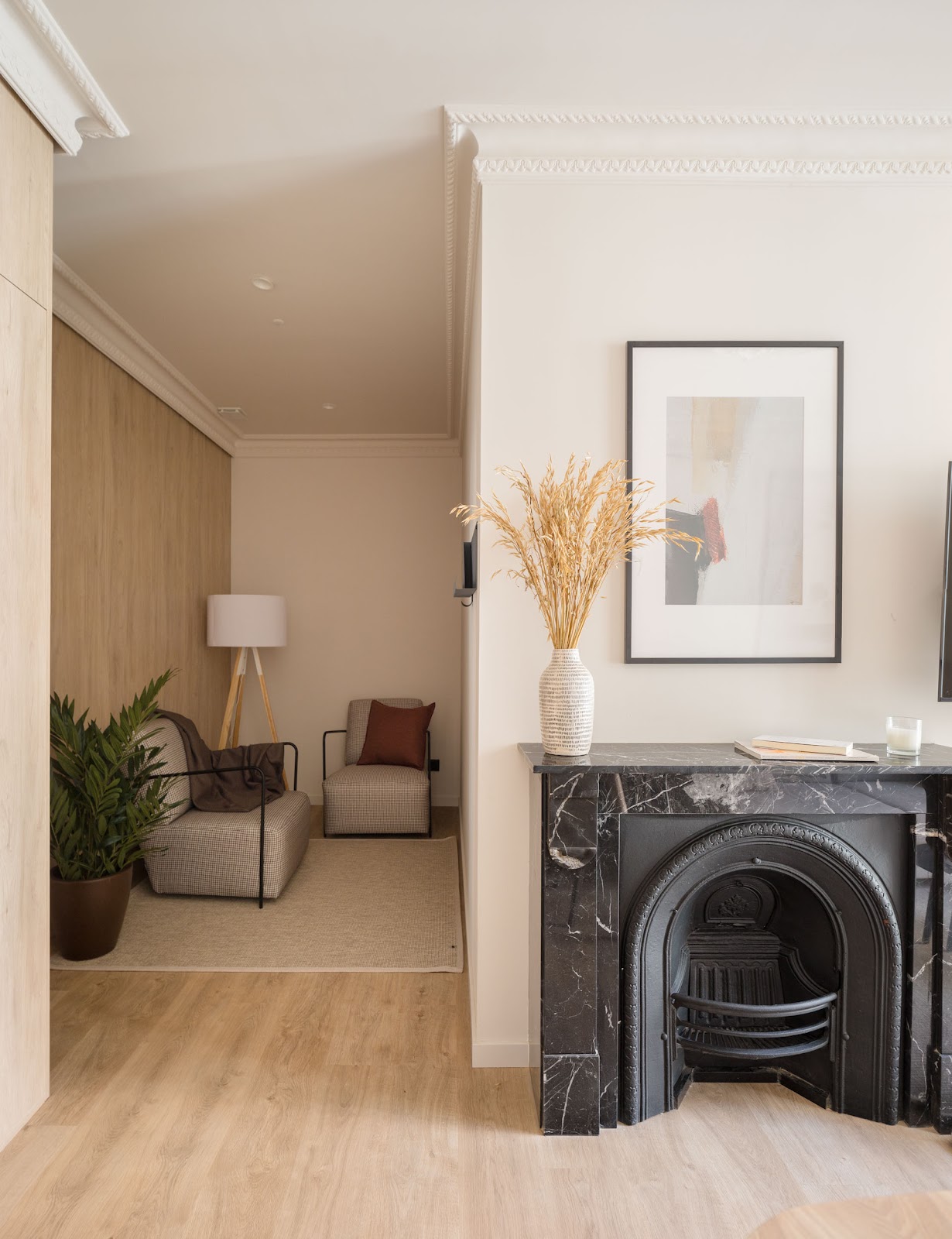 Líbere Bilbao Ledesma photo 6