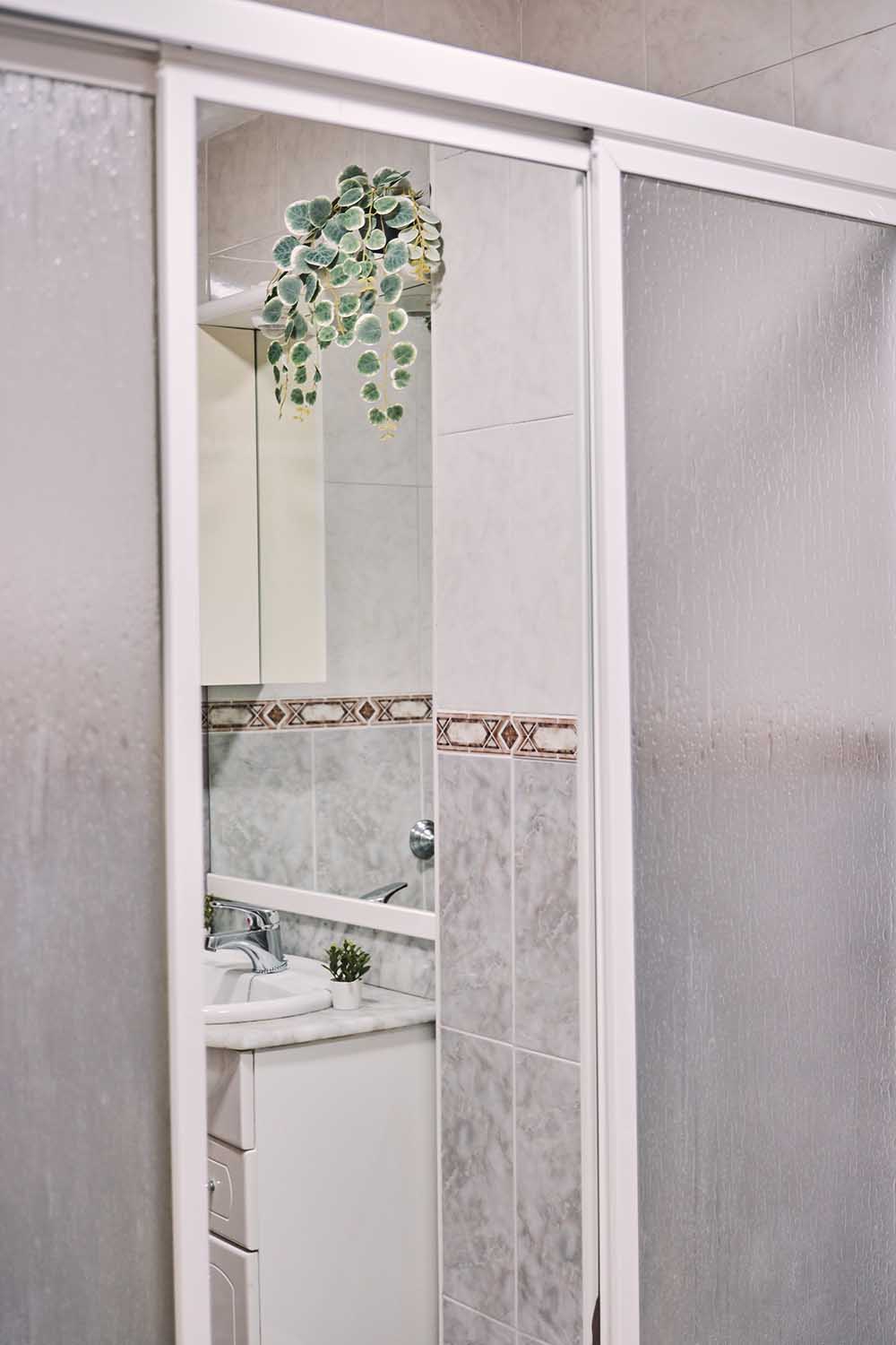 Peregrina Pensión 6 photo 7