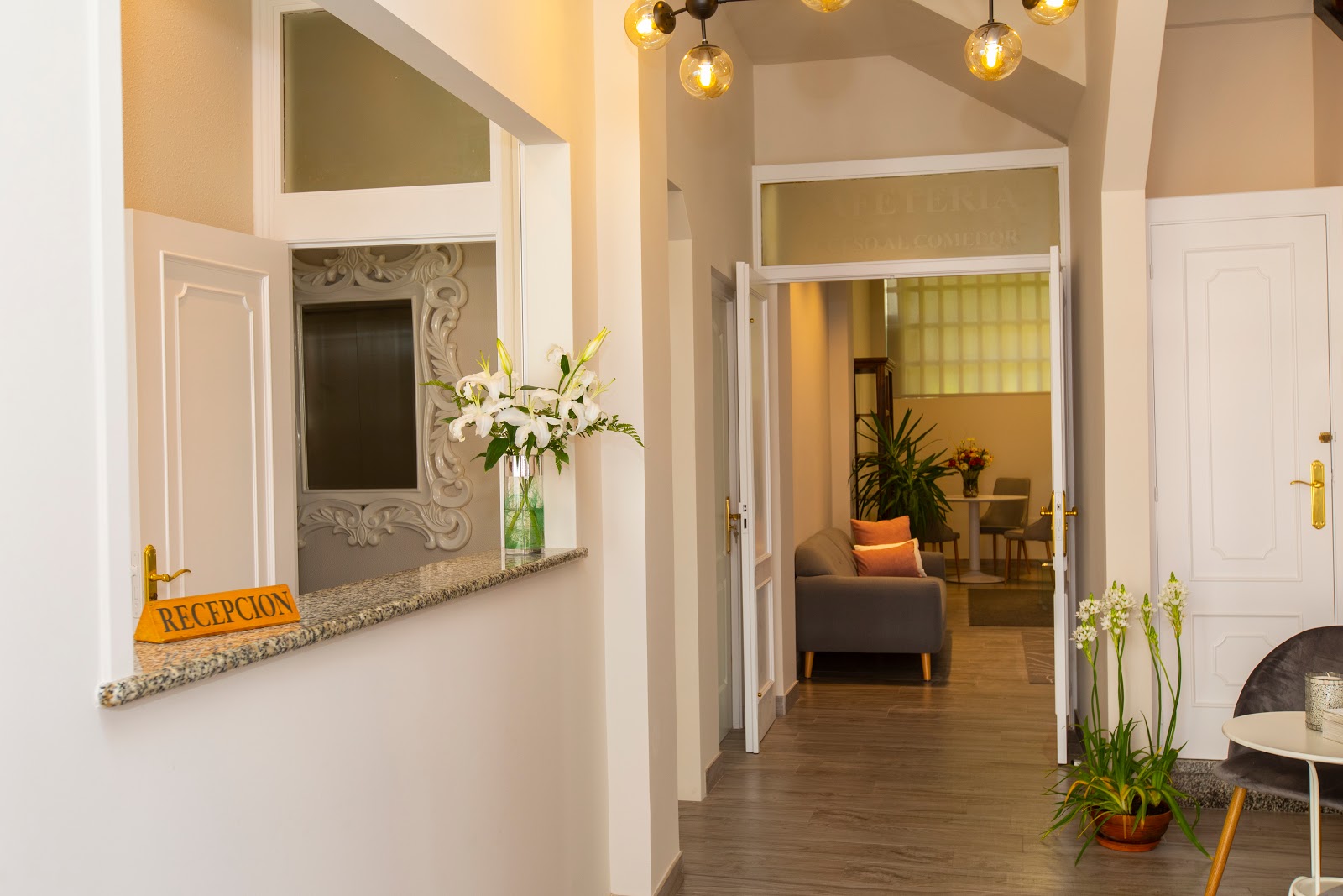 Hotel Ros Mary photo 5