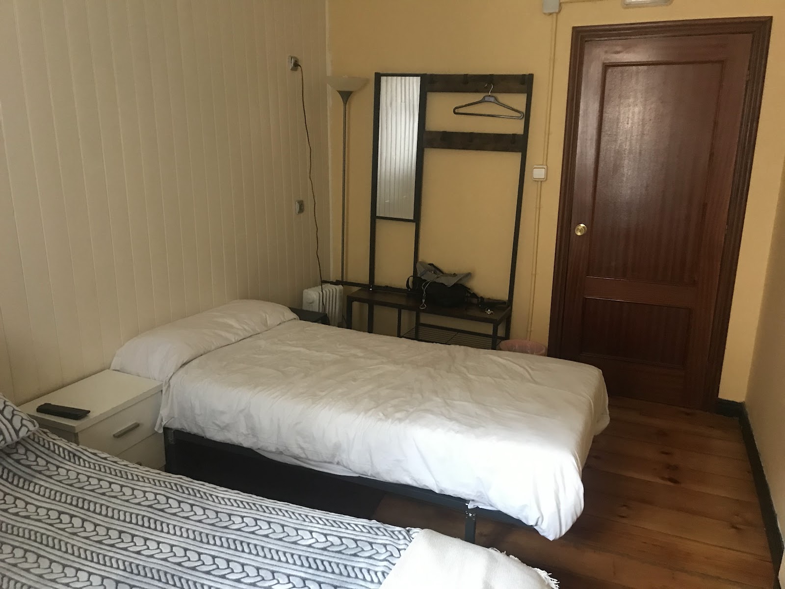 Pensión La Fruta photo 9