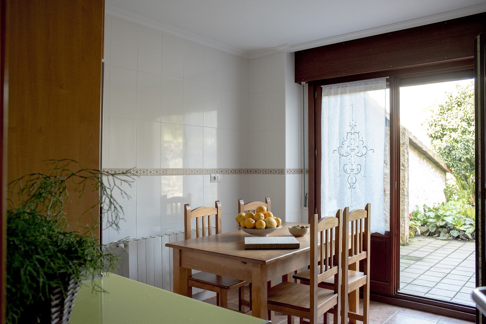 The Cantabrian photo 5