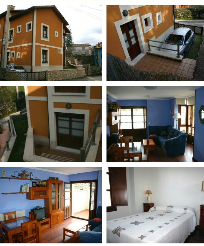 VUT-350-AS Urbanizacion Paras photo 2