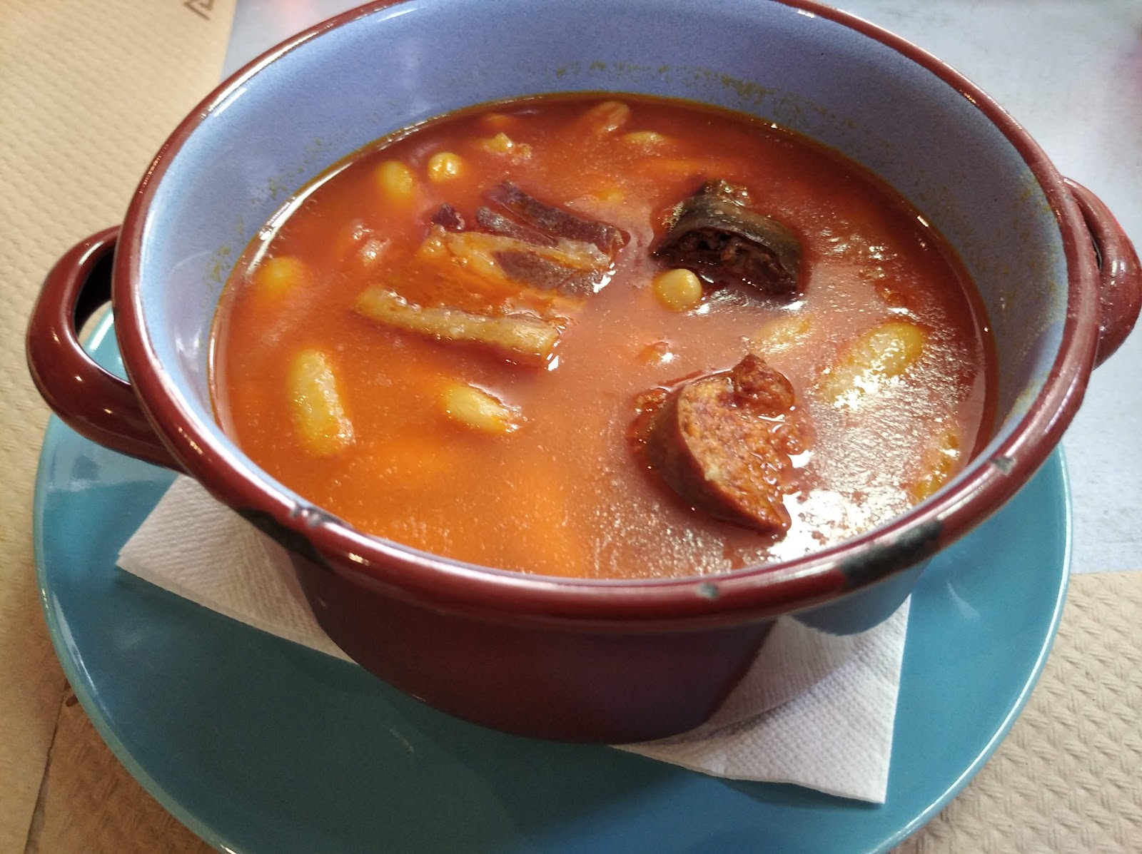 El Ñeru de Campomanes photo 3