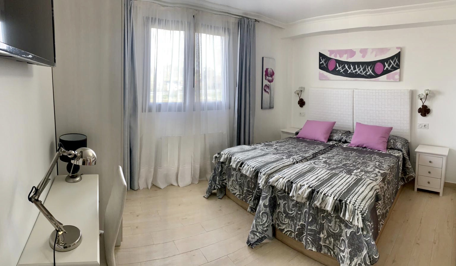 Coccoa Boutique Hotel photo 2