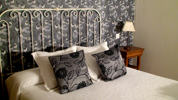 Posada Las Tres Mentiras photo 7