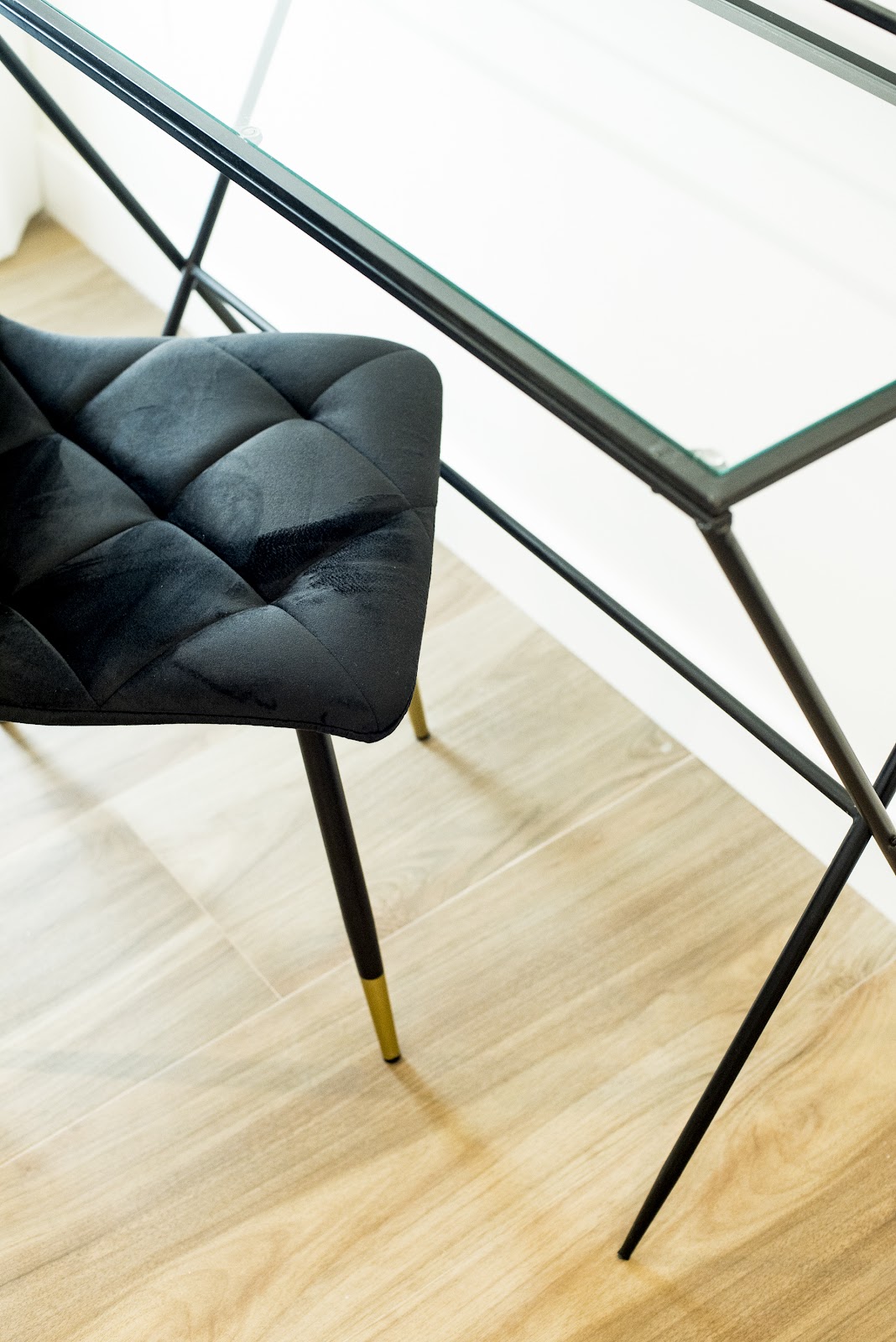 Hotel Citrea Santander photo 8