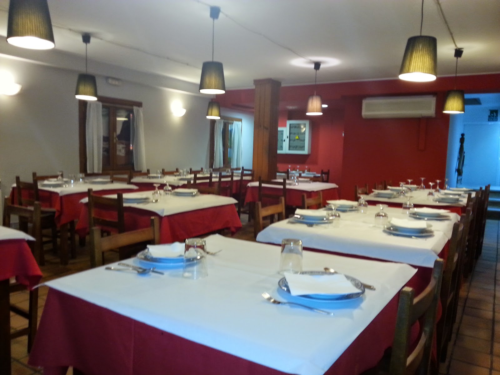 Hotel Las Vegas photo 5