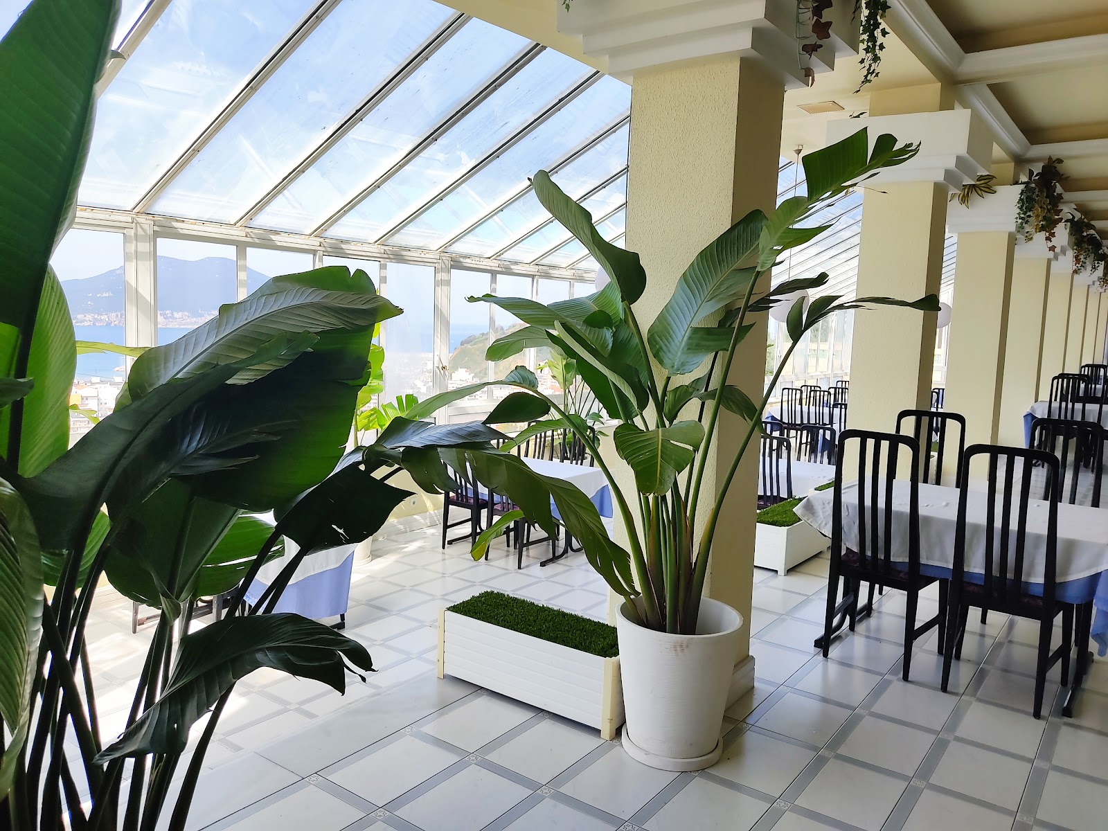 Hotel Miramar de Laredo photo 10