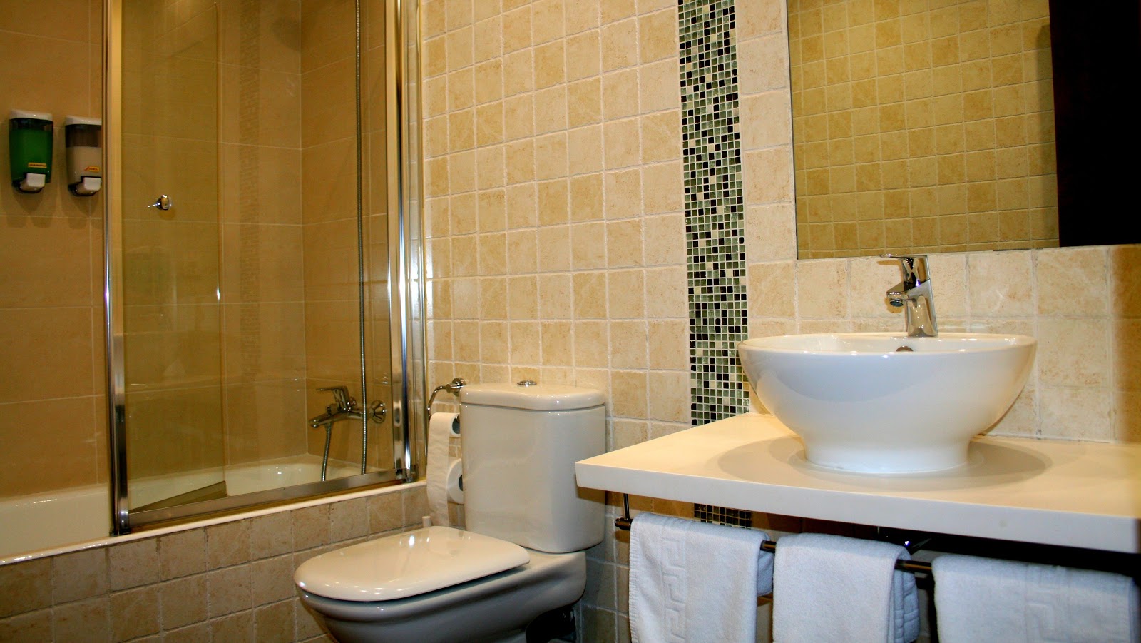 USOTEGI Landetxea - Nekazalturismoa. Getaria photo 3