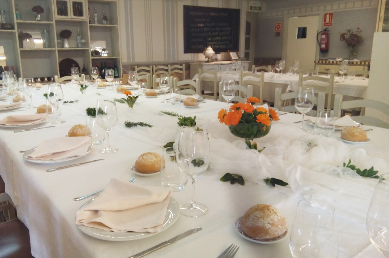 Hotel Migal - Cué, Llanes photo 7