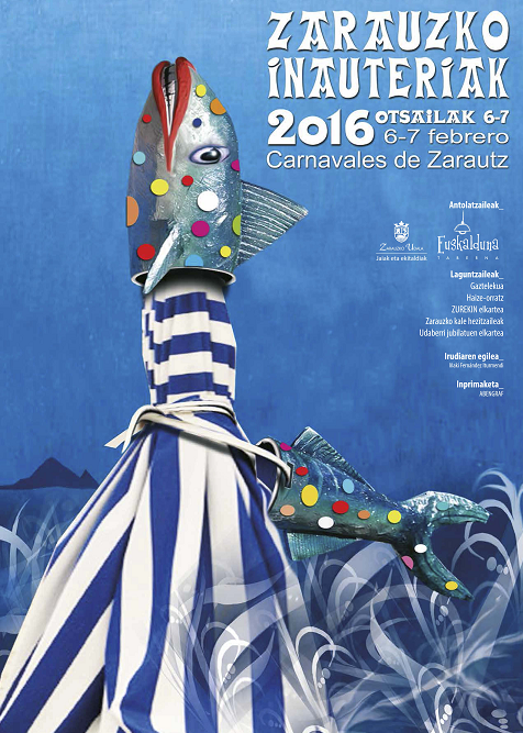 Asador Lagunak photo 10