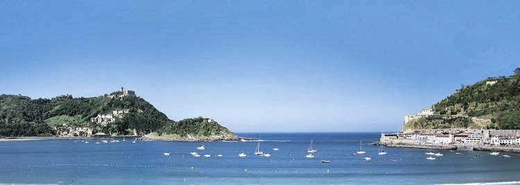 Pension Goiko photo 8