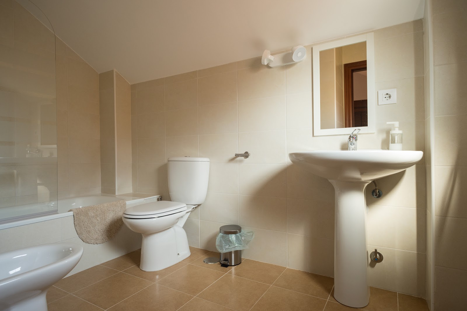 Las Casitas de Santillana photo 3